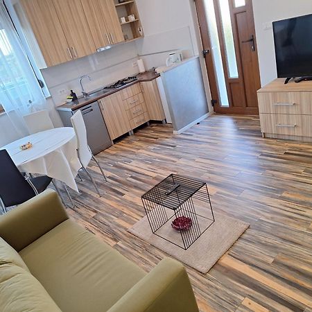 Apartments And Rooms Lorena 236 Rovinj Zewnętrze zdjęcie