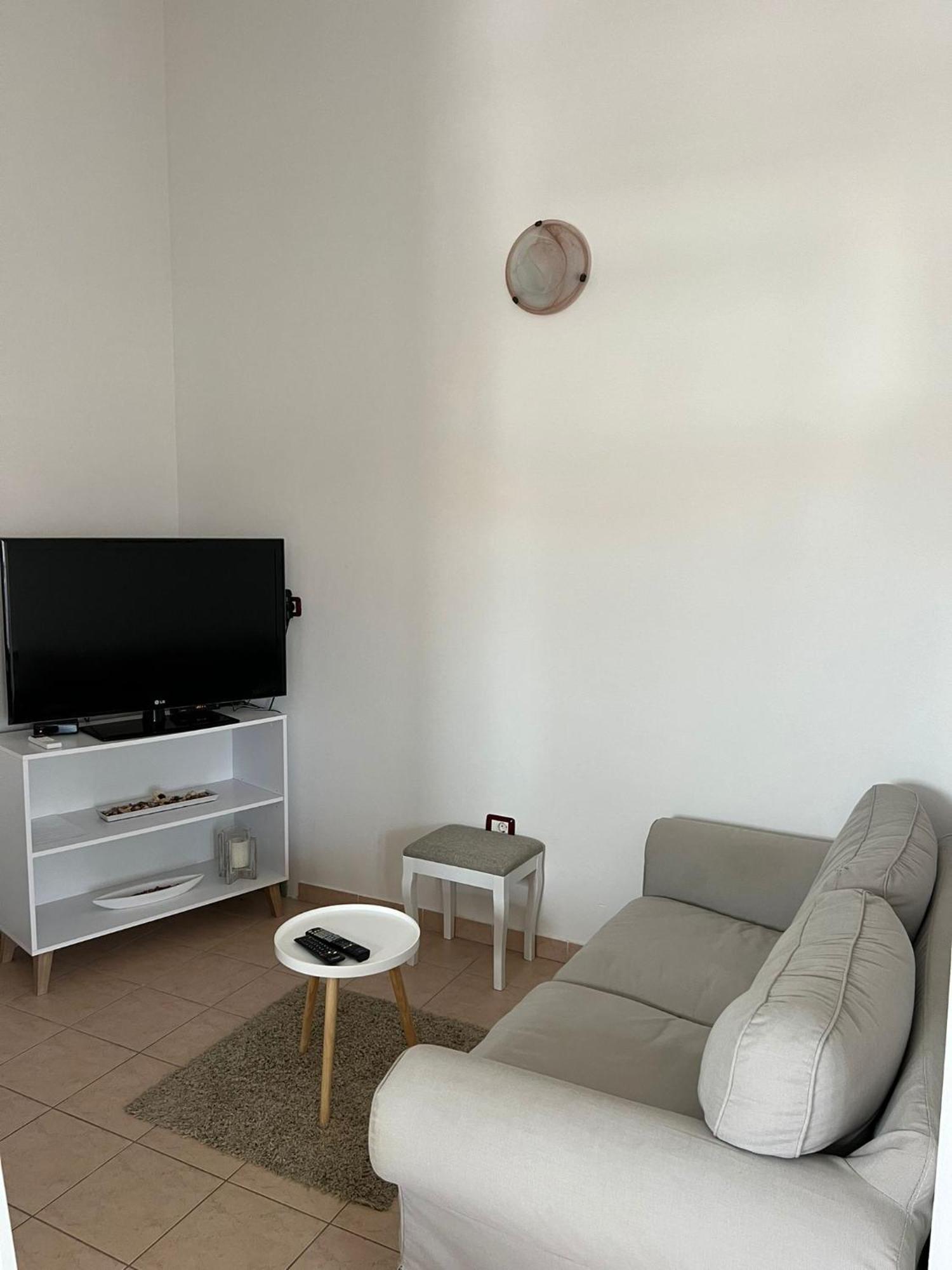 Apartments And Rooms Lorena 236 Rovinj Zewnętrze zdjęcie