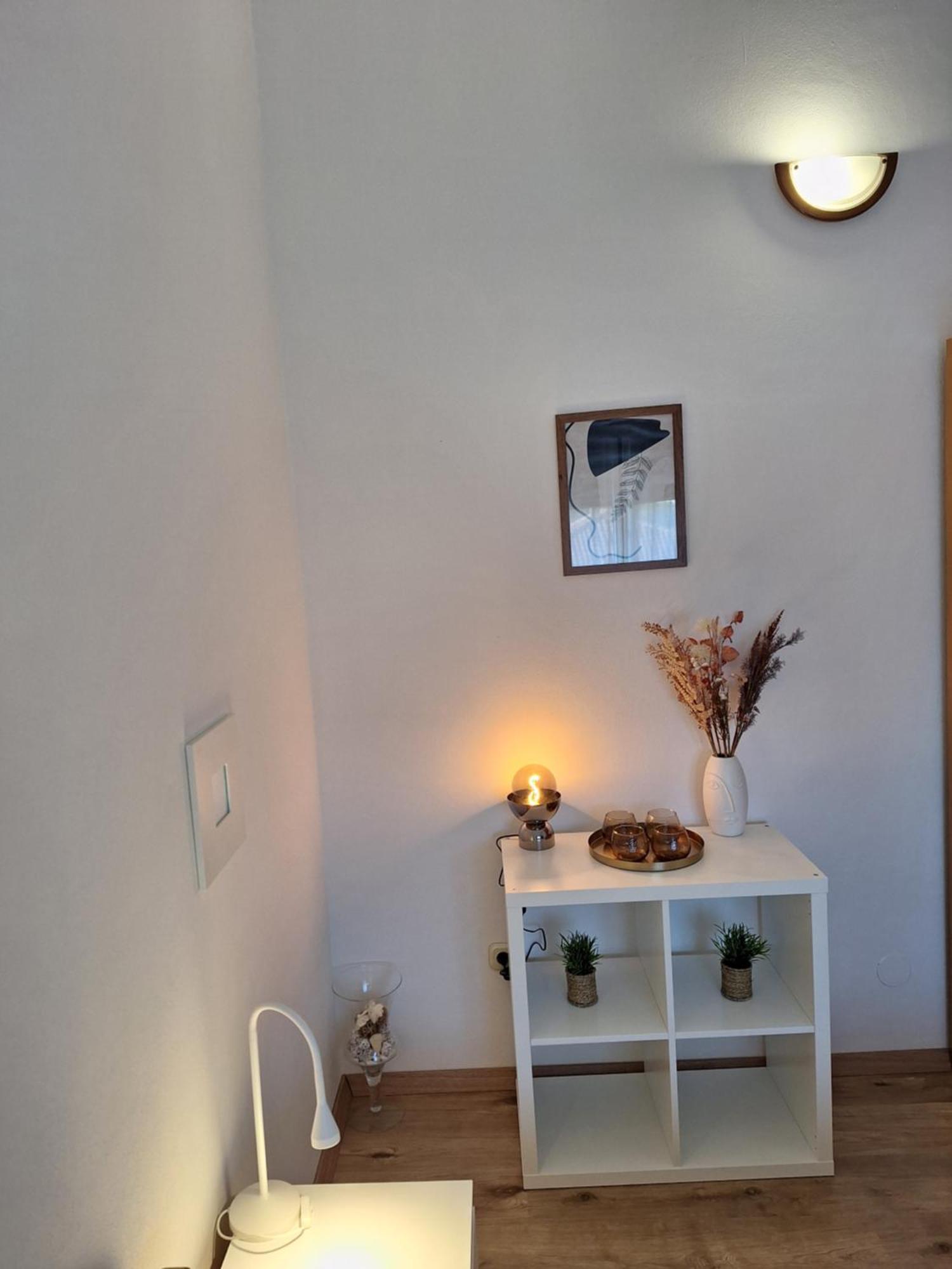 Apartments And Rooms Lorena 236 Rovinj Zewnętrze zdjęcie